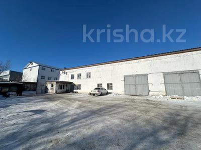 Продажа коммерческой недвижимости в Костанайской обл.: Свободное назначение, магазины и бутики, салоны красоты, бани, гостиницы и зоны отдыха, медцентры и аптеки, образование, развлечения · 760 м² за 215 млн 〒 Свободное назначение, магазины и бутики, салоны красоты, бани, гостиницы и зоны отдыха, медцентры и аптеки, образование, развлечения · 760 м² за 215 млн 〒 в Костанае