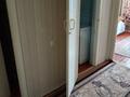 2-комнатная квартира · 53 м² · 2/5 этаж, мичурина 33а за 12.5 млн ₸ в Кокшетау — фото 11
