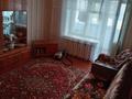 2-комнатная квартира · 53 м² · 2/5 этаж, мичурина 33а за 12.5 млн ₸ в Кокшетау