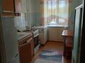 2-комнатная квартира · 53 м² · 2/5 этаж, мичурина 33а за 12.5 млн ₸ в Кокшетау — фото 5