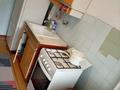 2-комнатная квартира · 53 м² · 2/5 этаж, мичурина 33а за 12.5 млн ₸ в Кокшетау — фото 6