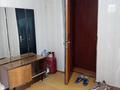 2-комнатная квартира · 53 м² · 2/5 этаж, мичурина 33а за 12.5 млн ₸ в Кокшетау — фото 7