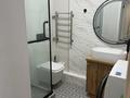 2-комнатная квартира · 60 м² · 2/16 этаж, Навои 9/1 — Навои-Жандосова за 370 000 ₸ в Алматы, Ауэзовский р-н — фото 11