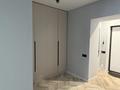 2-комнатная квартира · 60 м² · 2/16 этаж, Навои 9/1 — Навои-Жандосова за 370 000 ₸ в Алматы, Ауэзовский р-н — фото 12