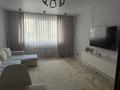 2-комнатная квартира · 60 м² · 2/16 этаж, Навои 9/1 — Навои-Жандосова за 370 000 ₸ в Алматы, Ауэзовский р-н — фото 3