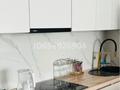 2-комнатная квартира · 60 м² · 2/16 этаж, Навои 9/1 — Навои-Жандосова за 370 000 ₸ в Алматы, Ауэзовский р-н — фото 4