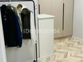 2-комнатная квартира · 60 м² · 2/16 этаж, Навои 9/1 — Навои-Жандосова за 370 000 ₸ в Алматы, Ауэзовский р-н — фото 6