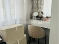 2-комнатная квартира · 60 м² · 2/16 этаж, Навои 9/1 — Навои-Жандосова за 370 000 ₸ в Алматы, Ауэзовский р-н — фото 8
