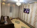 2-комнатная квартира · 52 м² · 2/4 этаж, Мира 75/2 — Жк Карлыгаш рядом за 20.5 млн ₸ в Каскелене