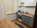 2-комнатная квартира · 52 м² · 2/4 этаж, Мира 75/2 — Жк Карлыгаш рядом за 20.5 млн ₸ в Каскелене — фото 6