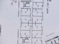 1-бөлмелі пәтер · 40.5 м² · 2/9 қабат, мкр Шугыла, Алатау — Толе би Алатау, бағасы: 22 млн ₸ в Алматы, Наурызбайский р-н — фото 4