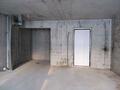 1-бөлмелі пәтер · 40.5 м² · 2/9 қабат, мкр Шугыла, Алатау — Толе би Алатау, бағасы: 22 млн ₸ в Алматы, Наурызбайский р-н — фото 5