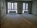 1-бөлмелі пәтер · 40.5 м² · 2/9 қабат, мкр Шугыла, Алатау — Толе би Алатау, бағасы: 22 млн ₸ в Алматы, Наурызбайский р-н — фото 6