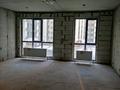 1-бөлмелі пәтер · 40.5 м² · 2/9 қабат, мкр Шугыла, Алатау — Толе би Алатау, бағасы: 22 млн ₸ в Алматы, Наурызбайский р-н — фото 7