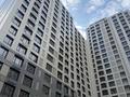 3-комнатная квартира · 96.24 м² · 13/18 этаж, Достык 8/5 — БЕЗ КОМИССИИ!!! за ~ 73.5 млн ₸ в Астане, Есильский р-н