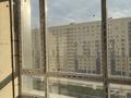 3-комнатная квартира · 96.24 м² · 13/18 этаж, Достык 8/5 — БЕЗ КОМИССИИ!!! за ~ 73.5 млн ₸ в Астане, Есильский р-н — фото 3