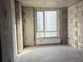 3-комнатная квартира · 96.24 м² · 13/18 этаж, Достык 8/5 — БЕЗ КОМИССИИ!!! за ~ 73.5 млн ₸ в Астане, Есильский р-н — фото 5