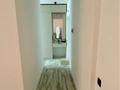 1-комнатная квартира · 43.7 м² · 5/5 этаж, Абылай хана 2/5 — Ресторан «Пещера» за 23 млн ₸ в Каскелене — фото 9