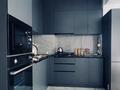 1-комнатная квартира · 43.7 м² · 5/5 этаж, Абылай хана 2/5 — Ресторан «Пещера» за 23 млн ₸ в Каскелене