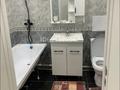 1-комнатная квартира · 43.7 м² · 5/5 этаж, Абылай хана 2/5 — Ресторан «Пещера» за 23 млн ₸ в Каскелене — фото 4
