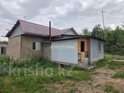 Отдельный дом · 3 комнаты · 65.9 м² · 8 сот., ул. Байдибек Ата 98 — Поворот Али за 25 млн ₸ в Жаналык (Талгарский район)