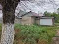 Отдельный дом · 3 комнаты · 65.9 м² · 8 сот., ул. Байдибек Ата 98 — Поворот Али за 25 млн ₸ в Жаналык (Талгарский район) — фото 2