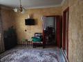 Отдельный дом · 3 комнаты · 65.9 м² · 8 сот., ул. Байдибек Ата 98 — Поворот Али за 25 млн ₸ в Жаналык (Талгарский район) — фото 4