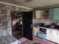 Отдельный дом · 3 комнаты · 65.9 м² · 8 сот., ул. Байдибек Ата 98 — Поворот Али за 25 млн ₸ в Жаналык (Талгарский район) — фото 5