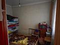 Отдельный дом · 3 комнаты · 65.9 м² · 8 сот., ул. Байдибек Ата 98 — Поворот Али за 25 млн ₸ в Жаналык (Талгарский район) — фото 6