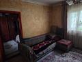 Отдельный дом · 3 комнаты · 65.9 м² · 8 сот., ул. Байдибек Ата 98 — Поворот Али за 25 млн ₸ в Жаналык (Талгарский район) — фото 7