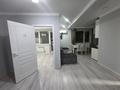 1-комнатная квартира · 44 м² · 3/10 этаж, Жунисова 4/16 за 23.5 млн ₸ в Алматы, Наурызбайский р-н — фото 11