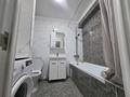 1-комнатная квартира · 44 м² · 3/10 этаж, Жунисова 4/16 за 23.5 млн ₸ в Алматы, Наурызбайский р-н — фото 13