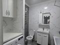 1-комнатная квартира · 44 м² · 3/10 этаж, Жунисова 4/16 за 23.5 млн ₸ в Алматы, Наурызбайский р-н — фото 14