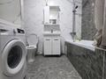 1-комнатная квартира · 44 м² · 3/10 этаж, Жунисова 4/16 за 23.5 млн ₸ в Алматы, Наурызбайский р-н — фото 15