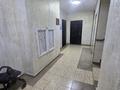 1-комнатная квартира · 44 м² · 3/10 этаж, Жунисова 4/16 за 23.5 млн ₸ в Алматы, Наурызбайский р-н — фото 19