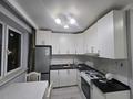 1-комнатная квартира · 44 м² · 3/10 этаж, Жунисова 4/16 за 23.5 млн ₸ в Алматы, Наурызбайский р-н — фото 4