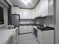 1-комнатная квартира · 44 м² · 3/10 этаж, Жунисова 4/16 за 23.5 млн ₸ в Алматы, Наурызбайский р-н — фото 5