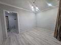 1-комнатная квартира · 44 м² · 3/10 этаж, Жунисова 4/16 за 23.5 млн ₸ в Алматы, Наурызбайский р-н — фото 6
