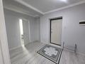 1-комнатная квартира · 44 м² · 3/10 этаж, Жунисова 4/16 за 23.5 млн ₸ в Алматы, Наурызбайский р-н — фото 8