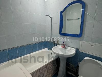 3-бөлмелі пәтер · 57 м² · 3/5 қабат, Мангелик ел 15, бағасы: 230 000 ₸ в Семее
