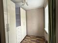 3-бөлмелі пәтер · 57 м² · 3/5 қабат, Мангелик ел 15, бағасы: 230 000 ₸ в Семее — фото 13