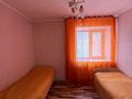 3-бөлмелі пәтер · 57 м² · 3/5 қабат, Мангелик ел 15, бағасы: 230 000 ₸ в Семее — фото 14