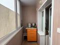 3-бөлмелі пәтер · 57 м² · 3/5 қабат, Мангелик ел 15, бағасы: 230 000 ₸ в Семее — фото 3