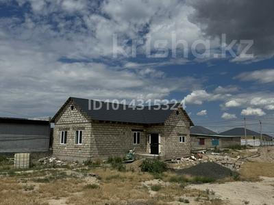 Жеке үй · 3 бөлме · 100 м² · 8 жүзд., Өскен ш/а., 17 31, бағасы: 18 млн ₸ в Атырау, мкр Зарослый