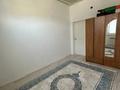 Жеке үй · 3 бөлме · 100 м² · 8 жүзд., Өскен ш/а., 17 31, бағасы: 18 млн ₸ в Атырау, мкр Зарослый — фото 6