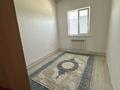 Жеке үй · 3 бөлме · 100 м² · 8 жүзд., Өскен ш/а., 17 31, бағасы: 18 млн ₸ в Атырау, мкр Зарослый — фото 7