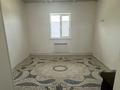 Жеке үй · 3 бөлме · 100 м² · 8 жүзд., Өскен ш/а., 17 31, бағасы: 18 млн ₸ в Атырау, мкр Зарослый — фото 9