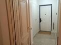 5-комнатная квартира · 132 м² · 15/15 этаж, Сыганак за 107 млн ₸ в Астане, Нура р-н — фото 3