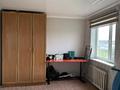 1-комнатная квартира, 30.8 м², 3/4 этаж, Улытауская 64 за 6.3 млн 〒 в Сатпаев — фото 2
