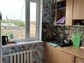 1-комнатная квартира, 30.8 м², 3/4 этаж, Улытауская 64 за 6.3 млн 〒 в Сатпаев — фото 4